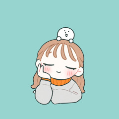 Stream しゃろう(Sharou) | Listen to music tracks and songs online