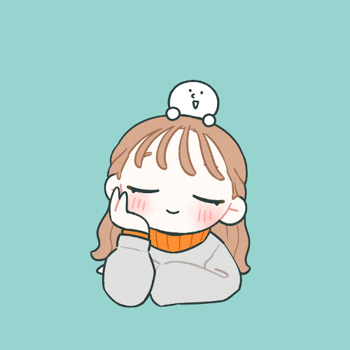Stream INFP by しゃろう(Sharou) | Listen online for free on SoundCloud