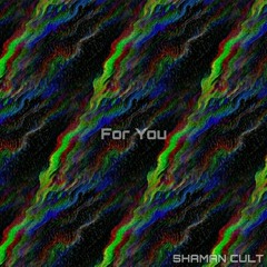 For You (Demo)