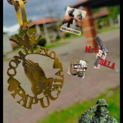 MEDLEY MC COPINHO PRA TROPA DO PAPU NA RLK DO NINHO (( DJ BUIU DA MANGUEIRA))