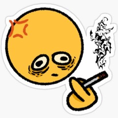 Ending Fun - 01:08:2023, 19.30