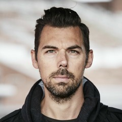 Scherpe Randjes Podcast #152 by Alano Tekashi (NL)