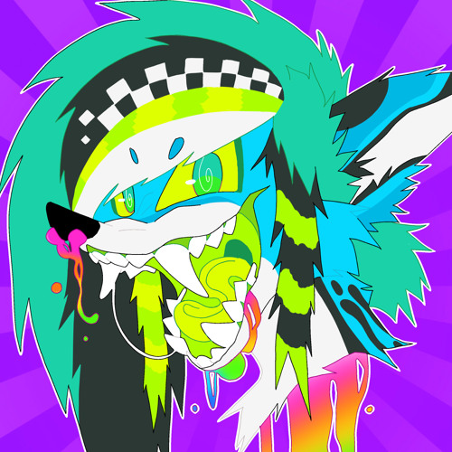 RABIES RAVER