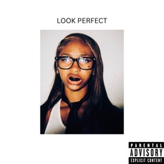 Look Perfect