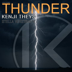 Thunder