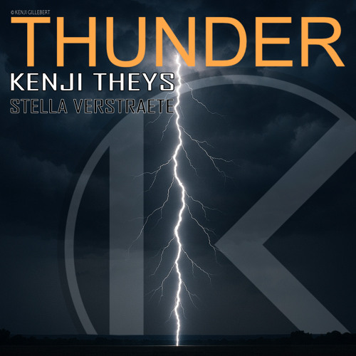 Thunder
