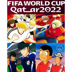 ♥️🇨🇷🌎⚽️Costa Rica en el Mundial Qatar 2022