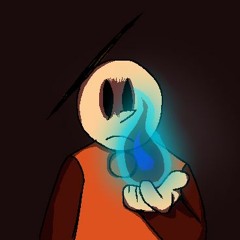 [OLD] Undertoon - TOONALOVANIA (Cover)