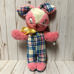 Annika Zee - Emerald Spy (London) - 07 As They Call