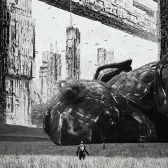 RV - Tech - Forsythe