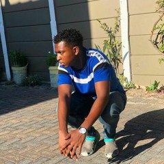 Real Me (Prod. By RNE LM Beats)