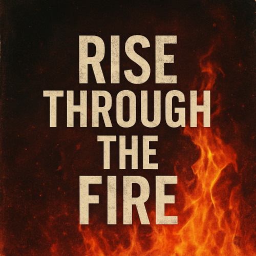 Ashes to Power