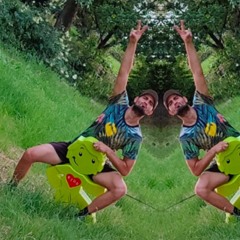 Tobi Tekk by XaNaX.mp3