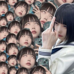 breakthrough /w  (prod. bloomgums)