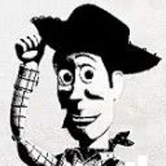 Cowboy show | Friend inside Me - Song by Clappers46