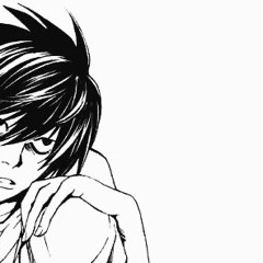 Lawliet