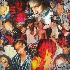 Trippie Redd - Romeo And Juliet (Slowed + Reverb)