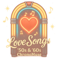 ChronoMuse - Angel Lady