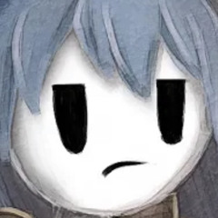 grinding all the time