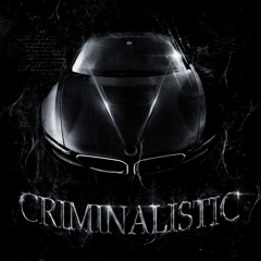 CRIMINALISTIC INTRO