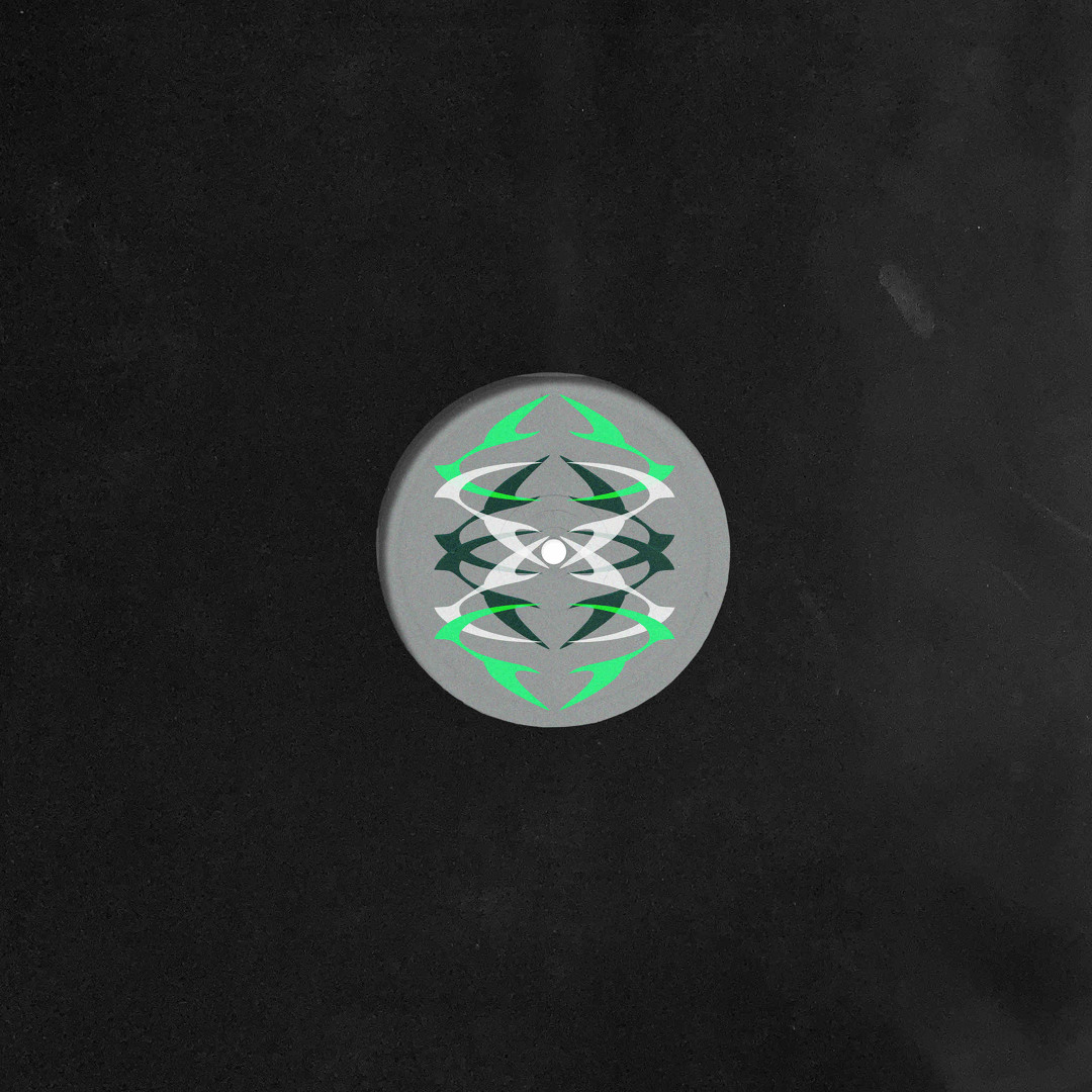 Stream 6 SENSE - Vortex by 6 SENSE | Listen online for free on SoundCloud