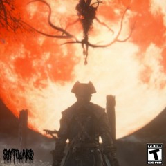 How To DANCE With Confidence & NOT Look Like A DORK