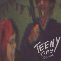 charlies bush hammock