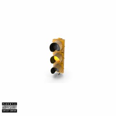 Slow Motion (Prod. By SDP TRIP)