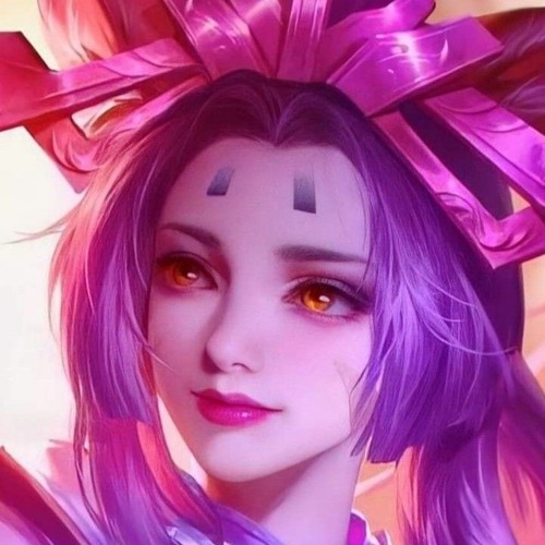 Kiếp Duyên Không thành/DIMZ/HHD remix