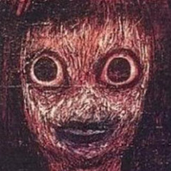 Red Dors Yellow Dors