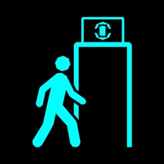 Eliminate - Walk Away (St4bility Remix)