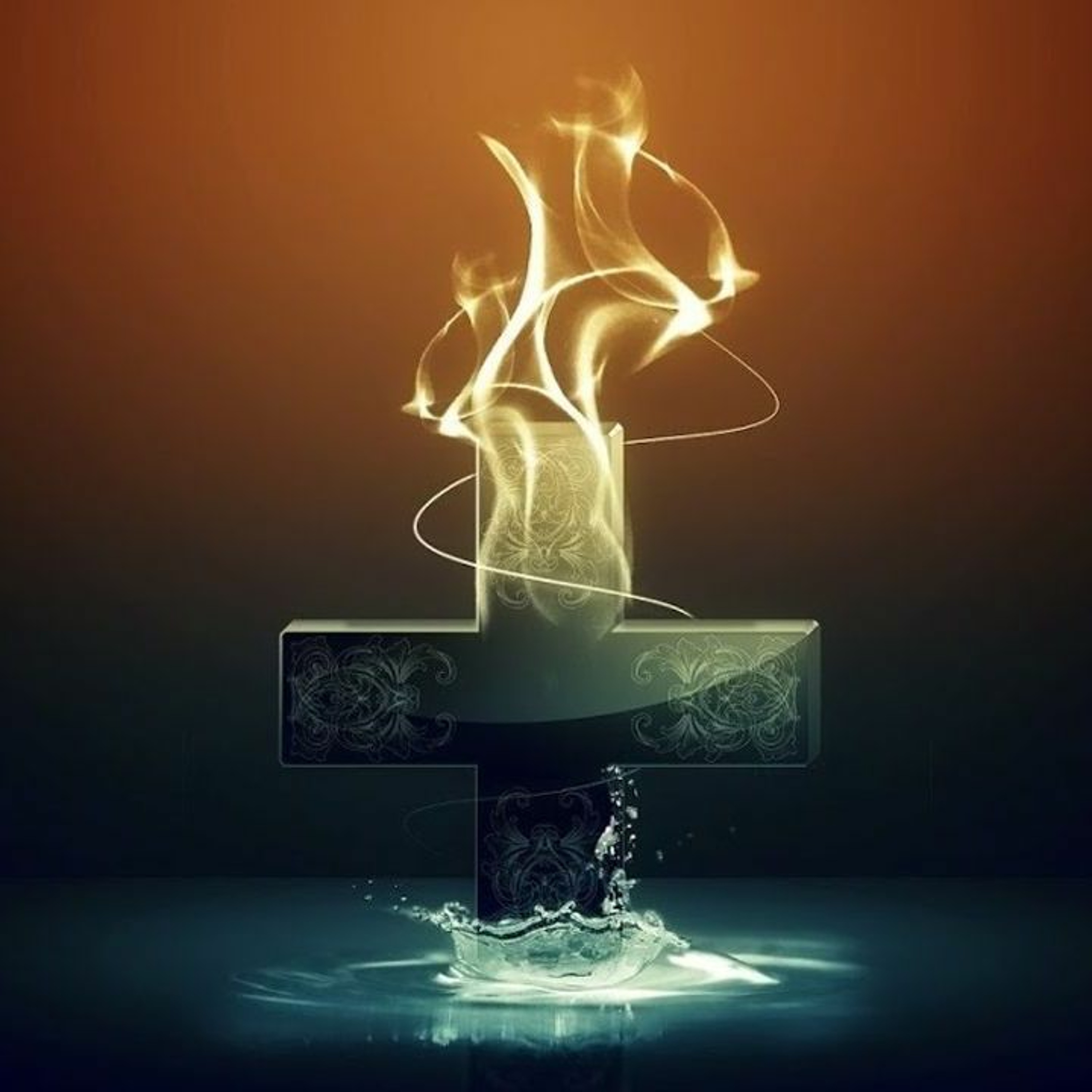 The Master\'s Voice Prophecy Blog