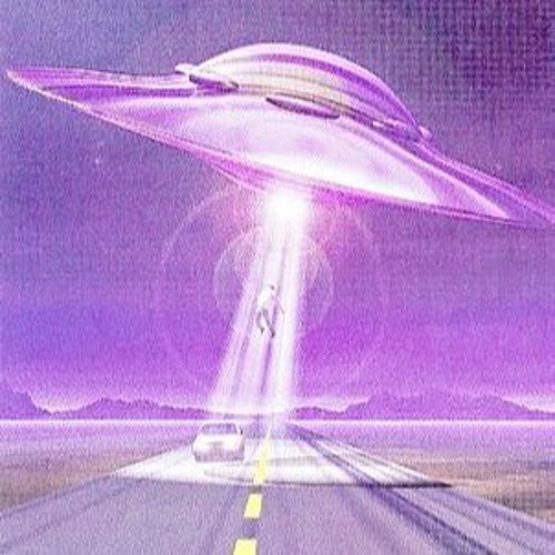 Upload | Hyperpop x EDM type beat prod capitalx x -ian