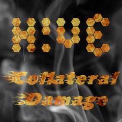Collateral Damage