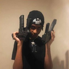 Sleazy Flock x Set Da Trend x Kay Flock - Whisper (feat. TG Crippy & Kenzo Balla)