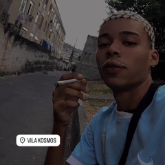 -  AQUI NO JORGE TURCO, VEM DE FOGUINHO COM ÓDIO ((DJ GB DA BARREIRA)).wav