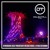 Artwork for Dolbytall - AfrikaBurn 2022 Progressive Melodic House Mix @ Flying Dutchman