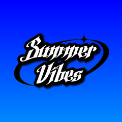 GTM 2k25 Summer Vibes Live Set