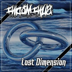 INDOMINUS - LOST DIMENSION [FREE DOWNLOAD]