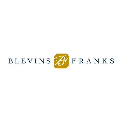 The Blevins Franks Report - 27.07.25