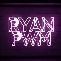 Strong [Ryan PWM Bootleg] - London Grammar