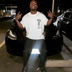 Rob Francis - Its Never Enough