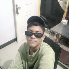 Becak Kibot Dit #Ak9 Pro Audio[ Dj Kenz.V7 ]