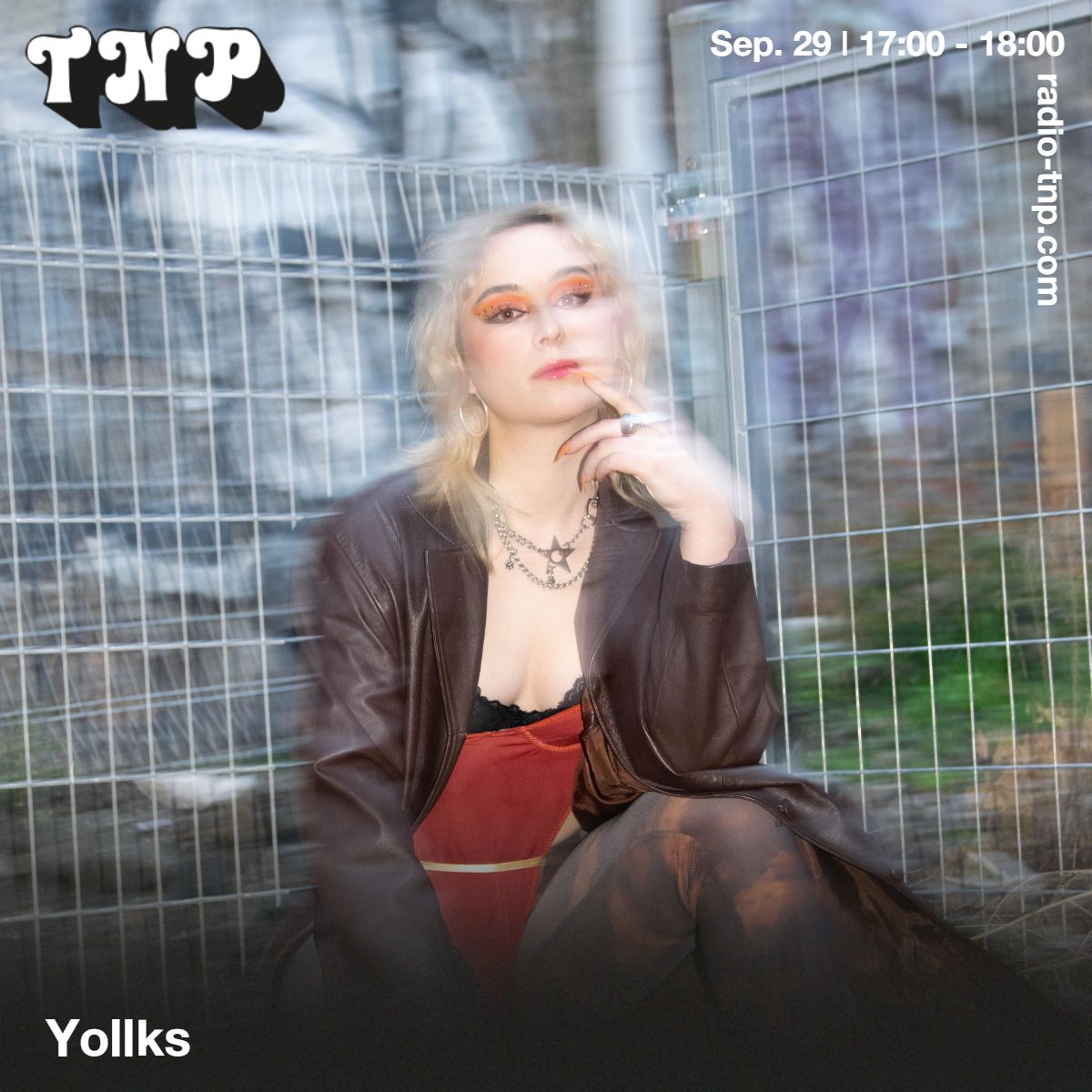 Yollks