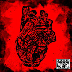 Sexual Arousal Within A Hour