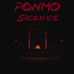 Sacrifice