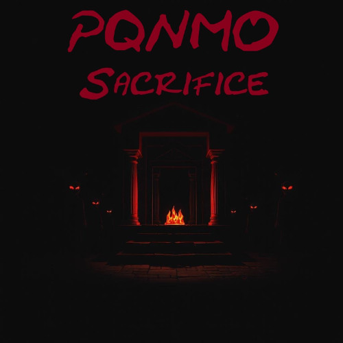 Sacrifice