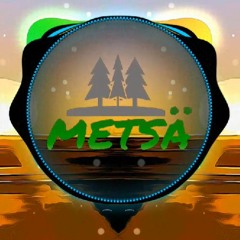 Sisqo - Thong Song (Metsa Remix)