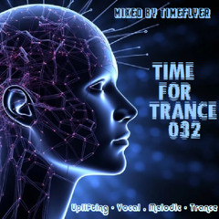 Time for Trance 032