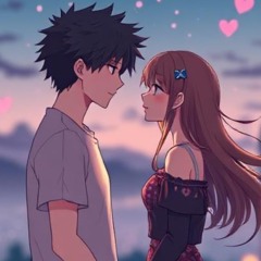 Unplanned Heart